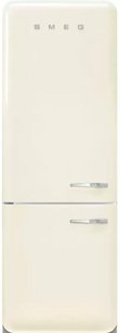 Холодильник Смег FAB38LCR5 фото Холодильник Smeg FAB38LCR5 фото