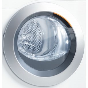 Профессиональная сушильная машина Miele PDR 300 фото 2