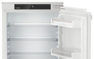 Встраиваемый холодильник Либхер IRf 3900 Pure фото 4 Встраиваемый холодильник Liebherr IRf 3900 Pure фото 4