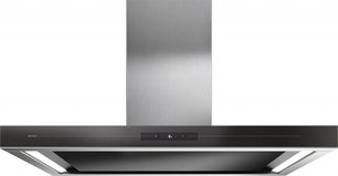 Вытяжка Аско CI41238G фото Вытяжка Asko CI41238G фото