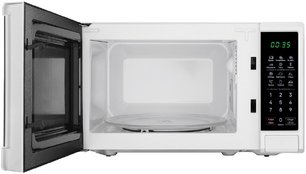 Микроволновая печь Маунфилд MFSMO720EW07 фото 3 Микроволновая печь Maunfeld MFSMO720EW07 фото 3