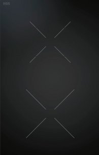 Варочная панель BORA CKCH фото