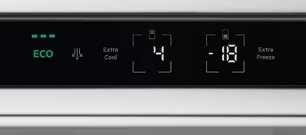 Встраиваемый холодильник Electrolux ENP7TD75S фото 2