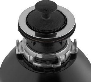 Измельчитель пищевых отходов Maunfeld MWD5601 фото 3