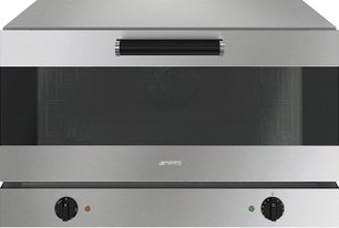 Конвекционная печь Smeg ALFA310 фото