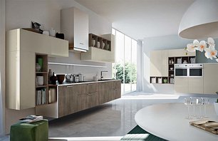 Вытяжка Фалмек Menhir 60 ix (800) ECP фото 3 Вытяжка Falmec Menhir 60 ix (800) ECP фото 3