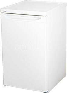 Холодильник Либхер T 1404 Comfort фото 3 Холодильник Liebherr T 1404 Comfort фото 3