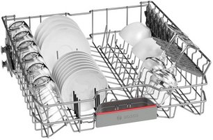 Посудомоечная машина Бош SMS4HVI33E фото 3 Посудомоечная машина Bosch SMS4HVI33E фото 3