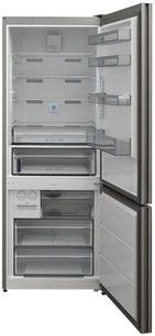 Холодильник Vestfrost VF 492 GLM фото 2