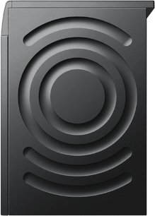 Стиральная машина Bosch WGG244ZREU фото 2