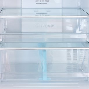 Холодильник Хайер A2F635CCMV фото 4 Холодильник Haier A2F635CCMV фото 4