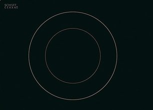 Варочная панель Смег SI764BSM фото 3 Варочная панель Smeg SI764BSM фото 3