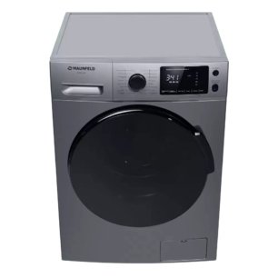 Стиральная машина Maunfeld MFWM149S фото 2