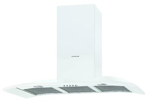 Вытяжка Де Дитрих DHD1155W фото Вытяжка De Dietrich DHD1155W фото