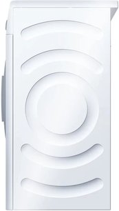 Стиральная машина Бош WLN24241OE фото 3 Стиральная машина Bosch WLN24241OE фото 3