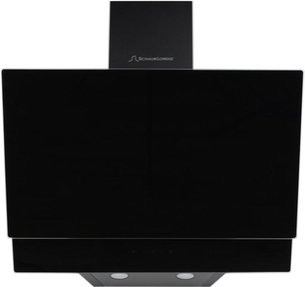 Вытяжка Шауб Лоренц SLD DY6228 фото 2 Вытяжка Schaub Lorenz SLD DY6228 фото 2