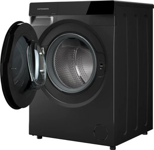 Стиральная машина Kuppersberg WM 590 GR фото 4