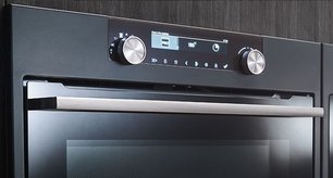 Духовой шкаф Аско OCS8487A фото 3 Духовой шкаф Asko OCS8487A фото 3