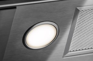 Вытяжка Электролюкс LFV616Y фото 3 Вытяжка Electrolux LFV616Y фото 3