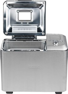 Хлебопечь БОРК X800 фото 3 Хлебопечь BORK X800 фото 3