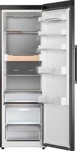 Холодильник Аско RFR586KNCB1 фото 2 Холодильник Asko RFR586KNCB1 фото 2