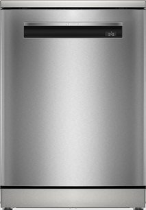 Посудомоечная машина Bosch SMP6EMI86Q