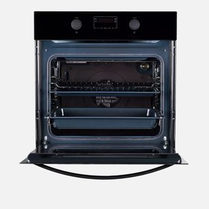 Духовой шкаф Kuppersberg HO 657 B фото 3