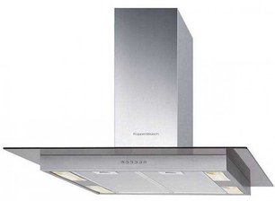 Вытяжка Куперсбуш IKD 9380.1GE фото 2 Вытяжка Kuppersbusch IKD 9380.1GE фото 2