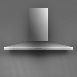 Вытяжка Фалмек Mizar 90 ix (800) ECP фото 4 Вытяжка Falmec Mizar 90 ix (800) ECP фото 4