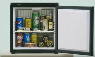 Минибар Индел Би DRINK20 Plus фото 4 Минибар Indel B DRINK20 Plus фото 4