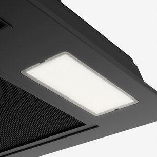 Встраиваемая вытяжка Франке FBI 525 BK фото 3 Встраиваемая вытяжка Franke FBI 525 BK фото 3