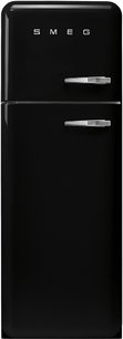 Холодильник Смег FAB30LNE1 фото Холодильник Smeg FAB30LNE1 фото