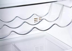 Холодильник Куперсберг NRB 17761 фото 4 Холодильник Kuppersberg NRB 17761 фото 4