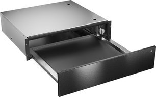 Встраиваемый подогреватель посуды Аско ODW61BS1 фото 2 Встраиваемый подогреватель посуды Asko ODW61BS1 фото 2