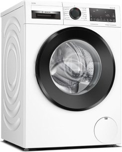 Стиральная машина Бош WGG244A0BY фото 2 Стиральная машина Bosch WGG244A0BY фото 2