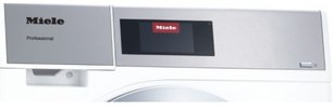 Стиральная машина Миле PWM907 DP RU LW фото 3 Стиральная машина Miele PWM907 DP RU LW фото 3