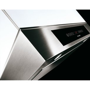 Вытяжка Фабер Main Pro X A60 Logic фото 3 Вытяжка Faber Main Pro X A60 Logic фото 3