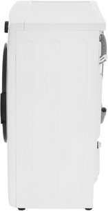 Стиральная машина Джекис JW 6W12LT0 фото 4 Стиральная машина Jacky`s JW 6W12LT0 фото 4