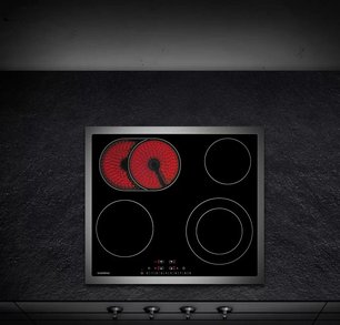 Варочная панель Гаггенау CE 261-113 фото 2 Варочная панель Gaggenau CE 261-113 фото 2