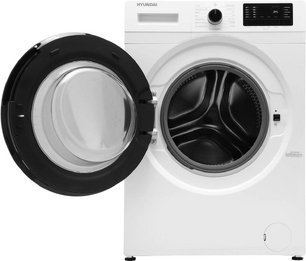 Стиральная машина Hyundai WFE8201 фото 3