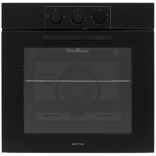 Духовой шкаф Крона VOLLMOND 60 BL/BL фото Духовой шкаф KRONA VOLLMOND 60 BL/BL фото