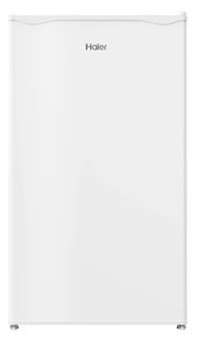 Коммерческий холодильник Хайер MSR115L фото Коммерческий холодильник Haier MSR115L фото