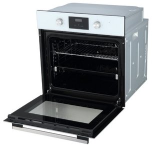 Духовой шкаф Midea MO509103GW фото 3