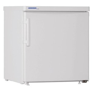 Морозильник Либхер GX 823 Comfort фото 3 Морозильник Liebherr GX 823 Comfort фото 3