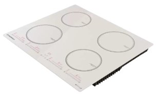 Индукционная варочная панель Маунфилд CVI594SBG Inverter фото 2 Индукционная варочная панель Maunfeld CVI594SBG Inverter фото 2