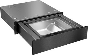 Встраиваемый вакуумный упаковщик Asko ODV61BS1 фото 2