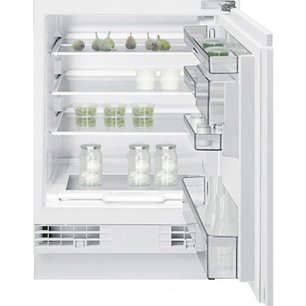 Встраиваемый холодильник Гаггенау RC 200-202 фото Встраиваемый холодильник Gaggenau RC 200-202 фото