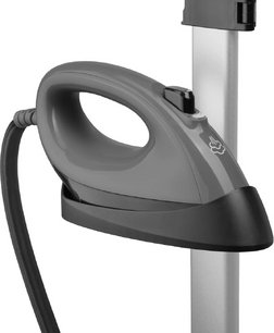 Отпариватель Маунфилд MF-1137GR PRO фото 3 Отпариватель Maunfeld MF-1137GR PRO фото 3