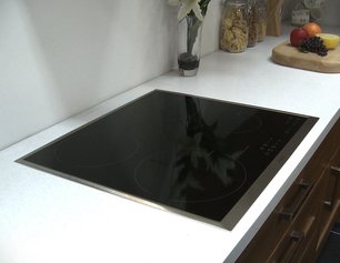 Варочная панель АЕГ HK634200XB фото 2 Варочная панель AEG HK634200XB фото 2