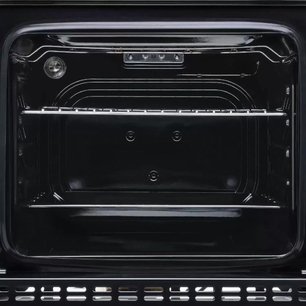 Духовой шкаф Грауде BE 60.0 W фото 4 Духовой шкаф Graude BE 60.0 W фото 4
